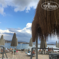 фото из отзыва ID 1870809