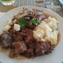 фото из отзыва ID 1870828