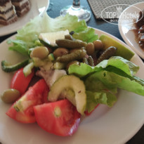 фото из отзыва ID 1870828