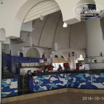 фото из отзыва ID 1870828