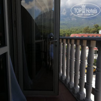 фото из отзыва ID 1870812