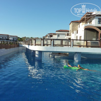 фото из отзыва ID 1870380