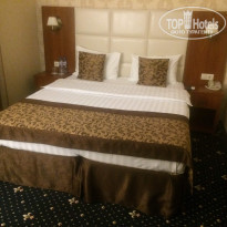 фото из отзыва ID 1870854