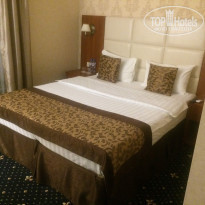 фото из отзыва ID 1870854