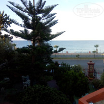 фото из отзыва ID 1870847