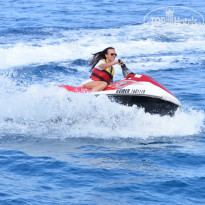 фото из отзыва ID 1870877