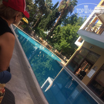 фото из отзыва ID 1870880