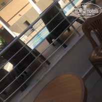 фото из отзыва ID 1870880