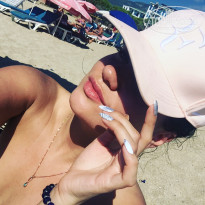 фото из отзыва ID 1870880