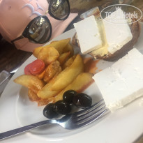 фото из отзыва ID 1870880