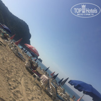 фото из отзыва ID 1870880