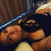 фото из отзыва ID 1870880