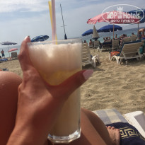 фото из отзыва ID 1870880