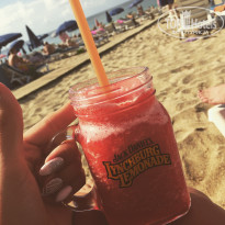 фото из отзыва ID 1870880