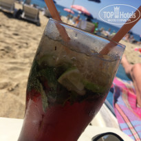 фото из отзыва ID 1870880