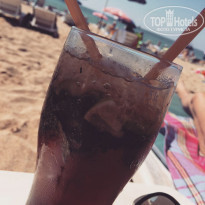 фото из отзыва ID 1870880