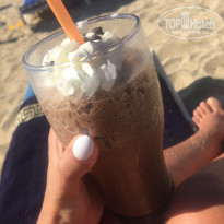 фото из отзыва ID 1870880