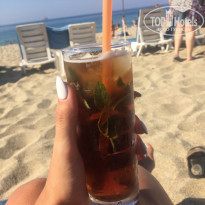 фото из отзыва ID 1870880