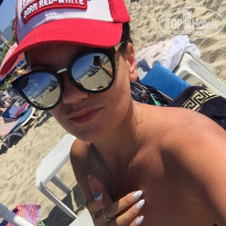 фото из отзыва ID 1870880