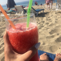 фото из отзыва ID 1870880