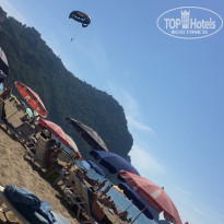 фото из отзыва ID 1870880