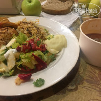 фото из отзыва ID 1870880