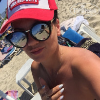 фото из отзыва ID 1870880