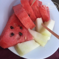 фото из отзыва ID 1870880