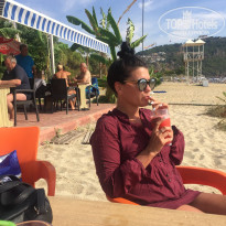 фото из отзыва ID 1870880