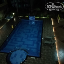 фото из отзыва ID 1870873