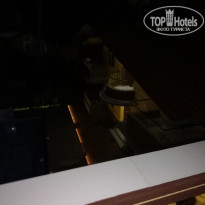 фото из отзыва ID 1870873