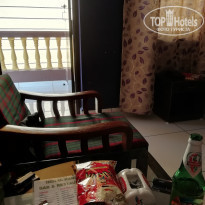 фото из отзыва ID 1870873