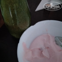 фото из отзыва ID 1870876