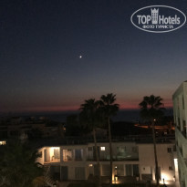 фото из отзыва ID 1870143