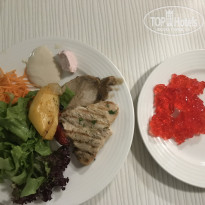 фото из отзыва ID 1870143