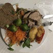 фото из отзыва ID 1870143