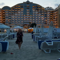 фото из отзыва ID 1870894