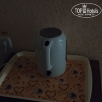 фото из отзыва ID 1870924