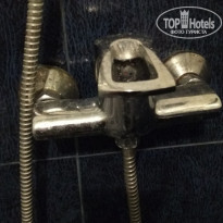 фото из отзыва ID 1870924