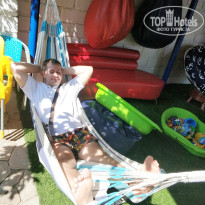 фото из отзыва ID 1870927