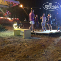 фото из отзыва ID 1870929