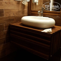 фото из отзыва ID 1870946