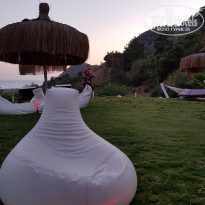 фото из отзыва ID 1870946