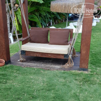 фото из отзыва ID 1870946