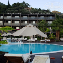 фото из отзыва ID 1870946