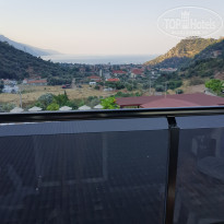 фото из отзыва ID 1870946