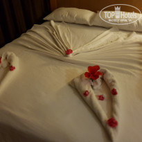 фото из отзыва ID 1870946