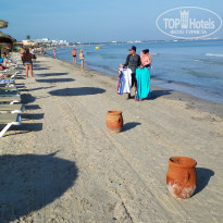 фото из отзыва ID 1870212