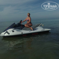 фото из отзыва ID 1870212