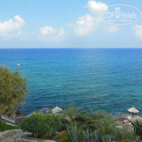 фото из отзыва ID 1870960